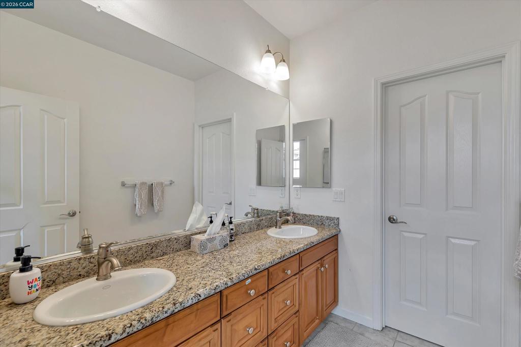 1489 Menton St Property Photo 52