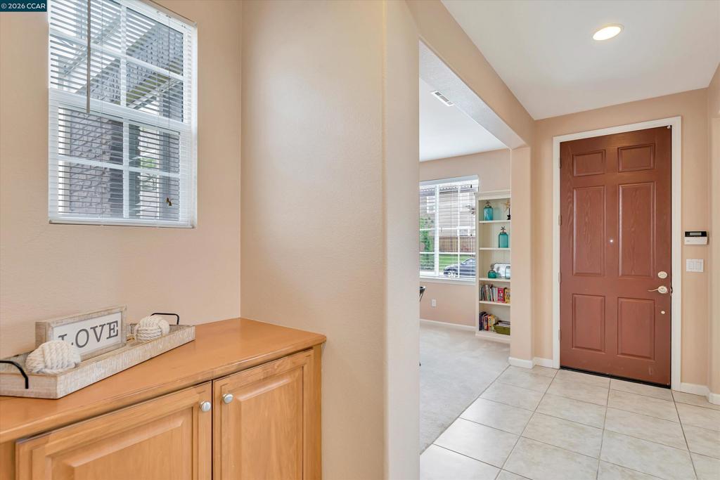1489 Menton St Property Photo 53