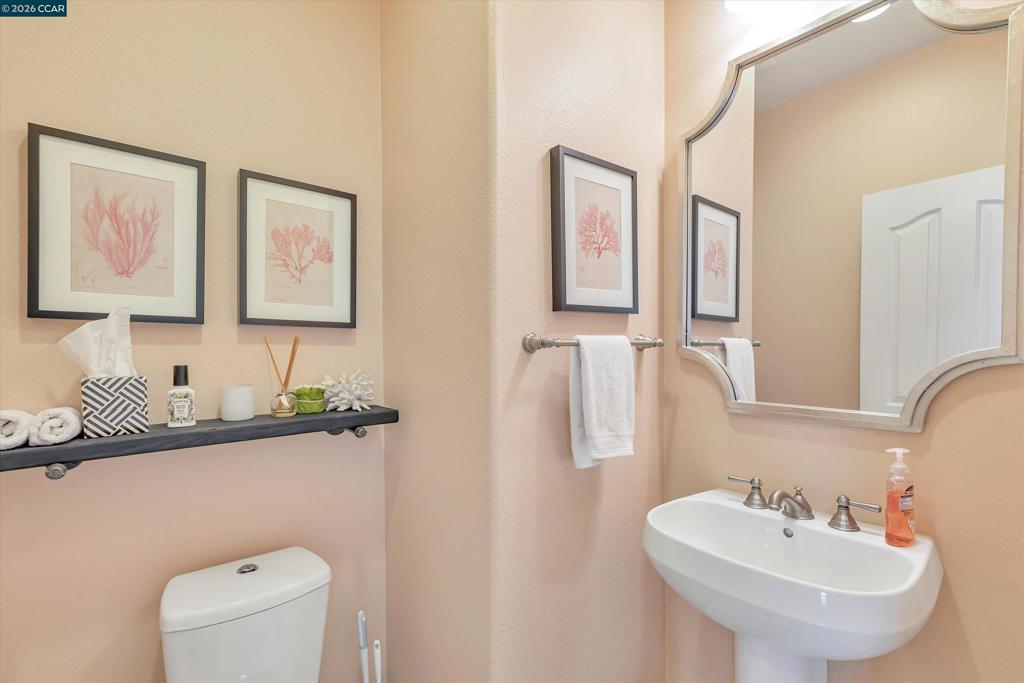 1489 Menton St Property Photo 54
