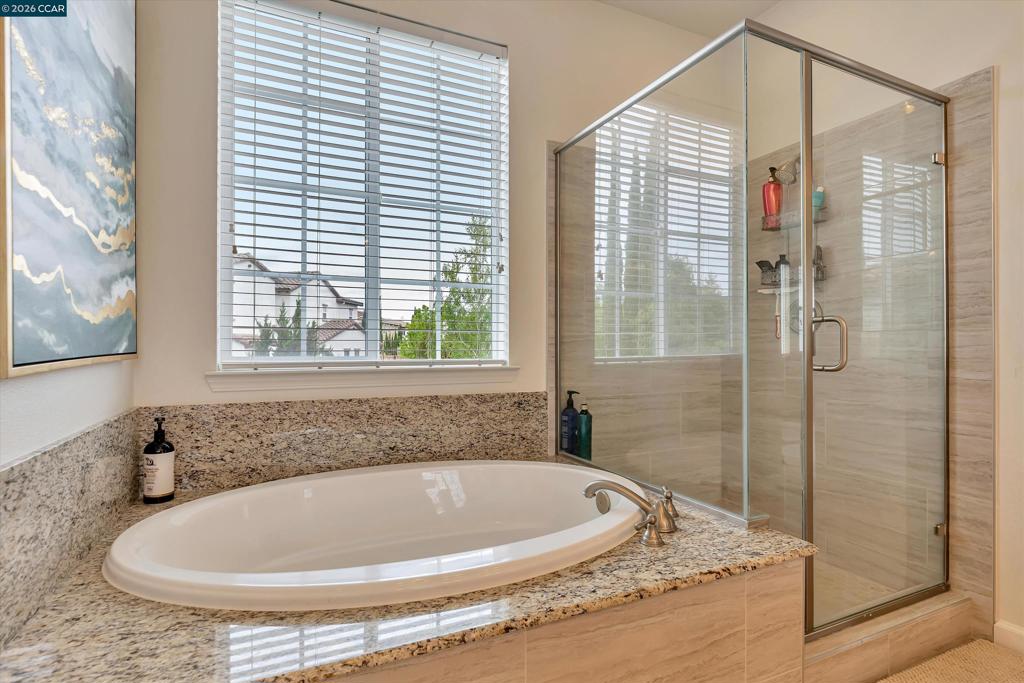1489 Menton St Property Photo 59