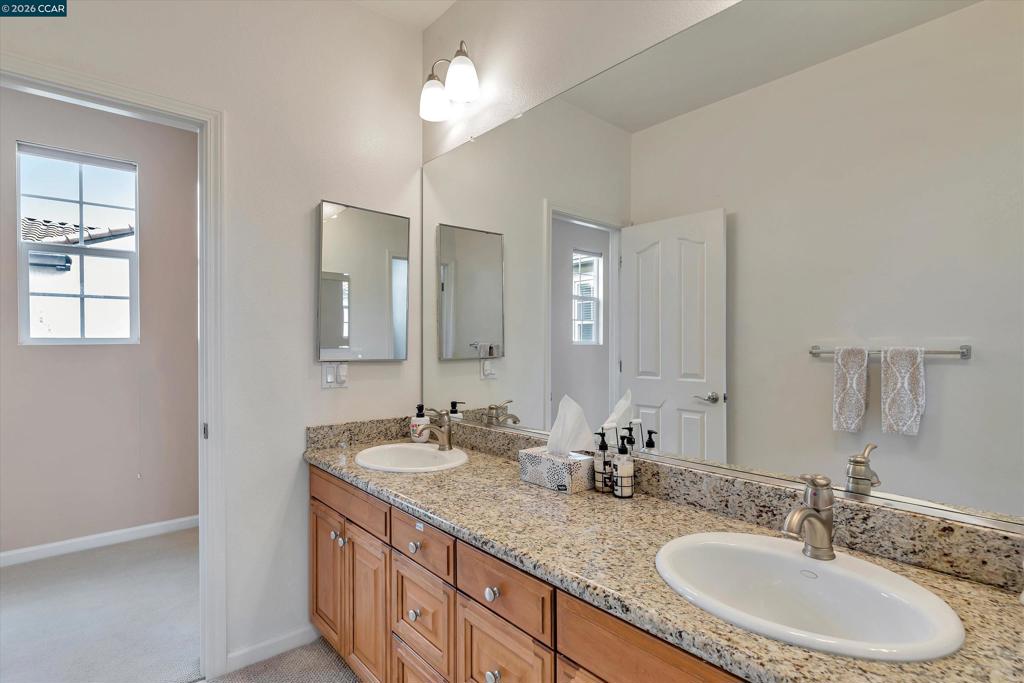 1489 Menton St Property Photo 60