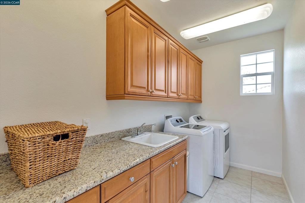 1489 Menton St Property Photo 61