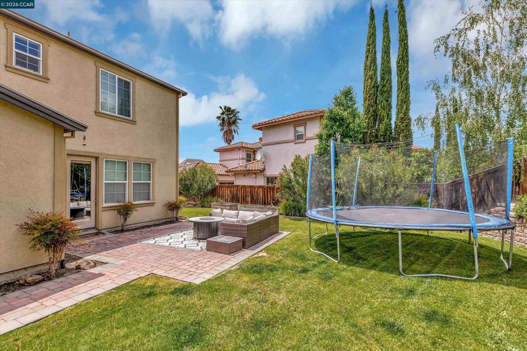 1489 Menton St Property Photo 66