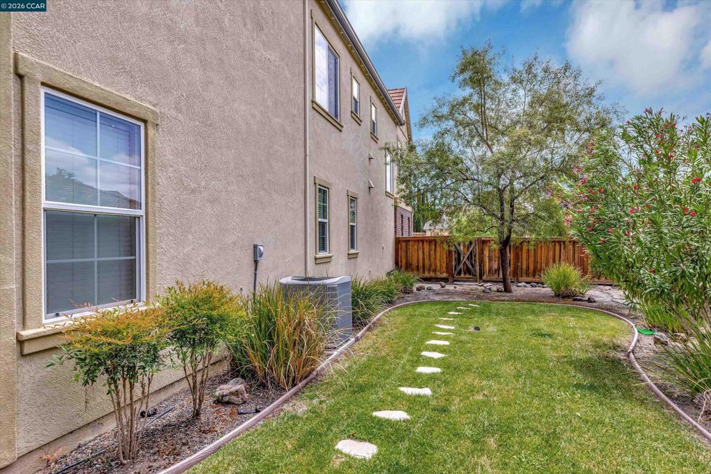 1489 Menton St Property Photo 67