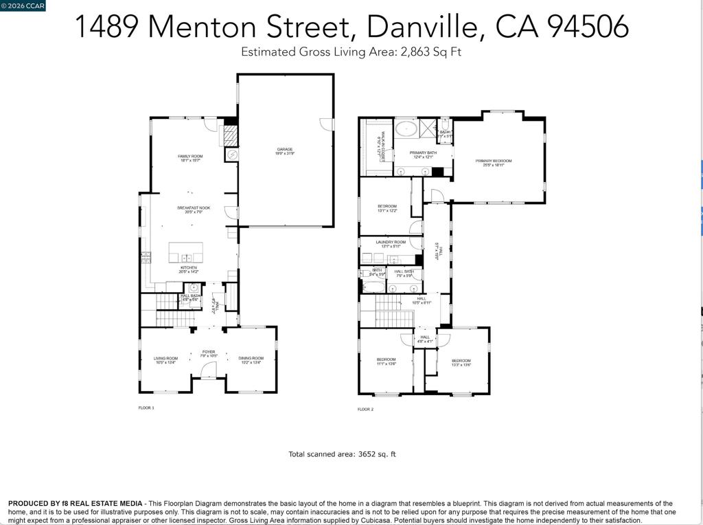 1489 Menton St Property Photo 70