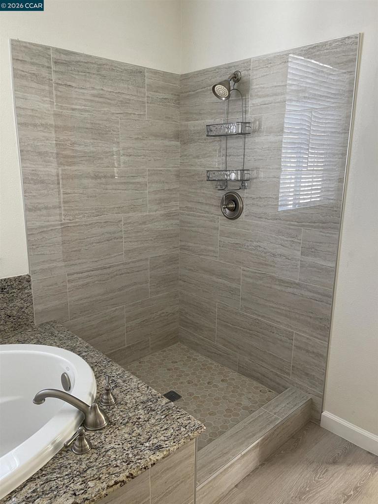 1489 Menton St Property Photo 71
