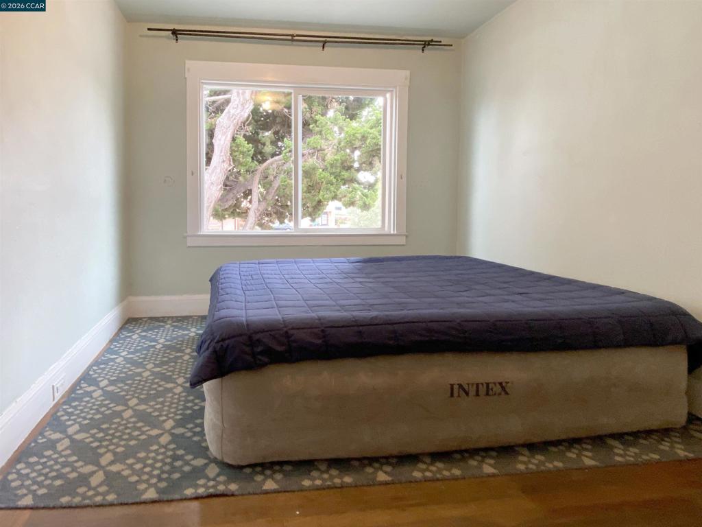 411 Kains Ave. Property Photo 2