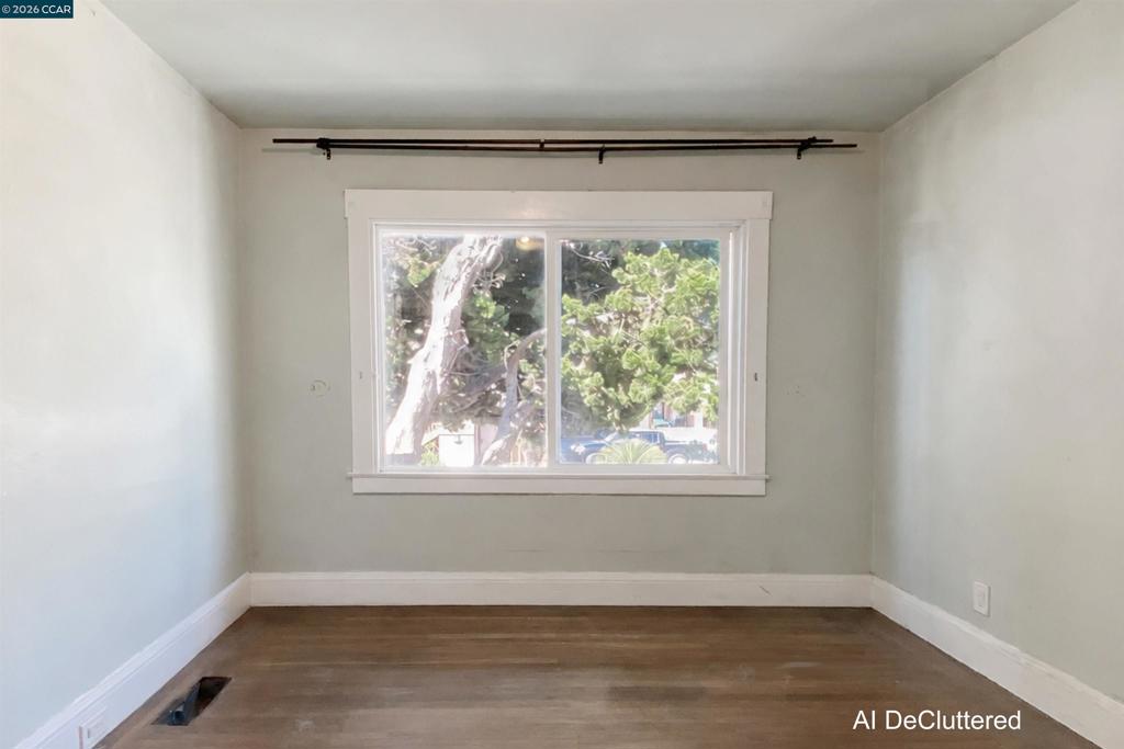 411 Kains Ave. Property Photo 10