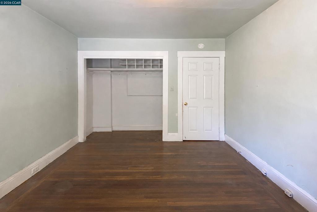 411 Kains Ave. Property Photo 11