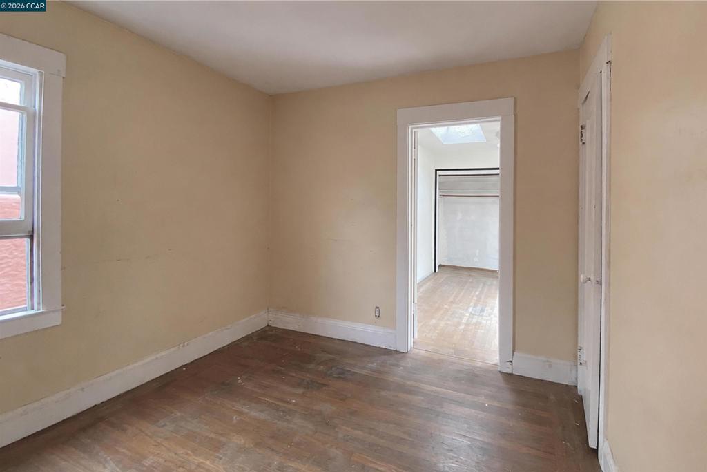 411 Kains Ave. Property Photo 14