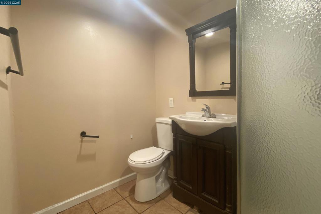 411 Kains Ave. Property Photo 23