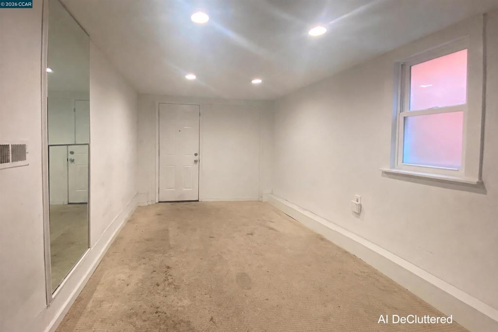 411 Kains Ave. Property Photo 25