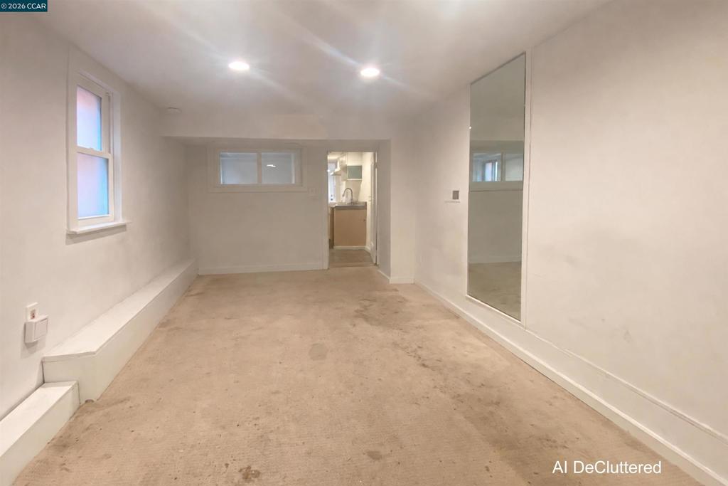 411 Kains Ave. Property Photo 27