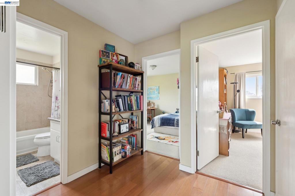 3054 Bona St D Property Photo 12