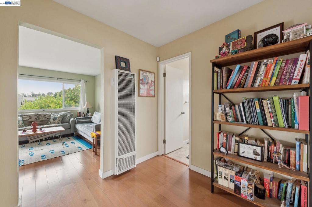3054 Bona St D Property Photo 13