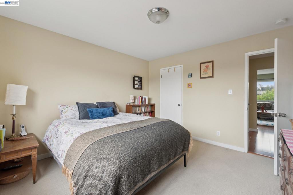 3054 Bona St D Property Photo 16