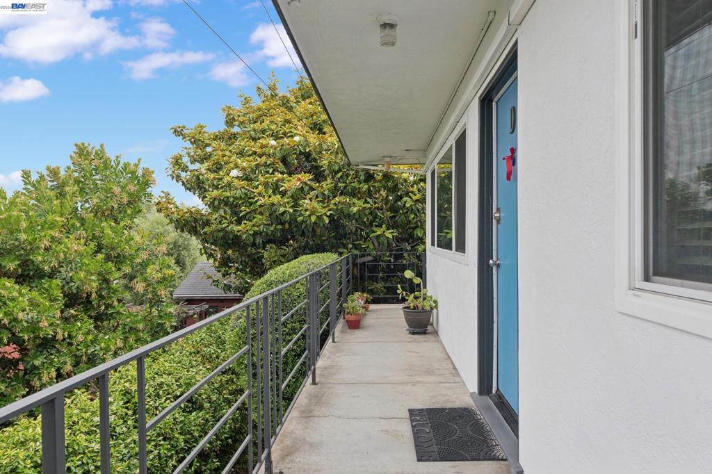 3054 Bona St D Property Photo 22