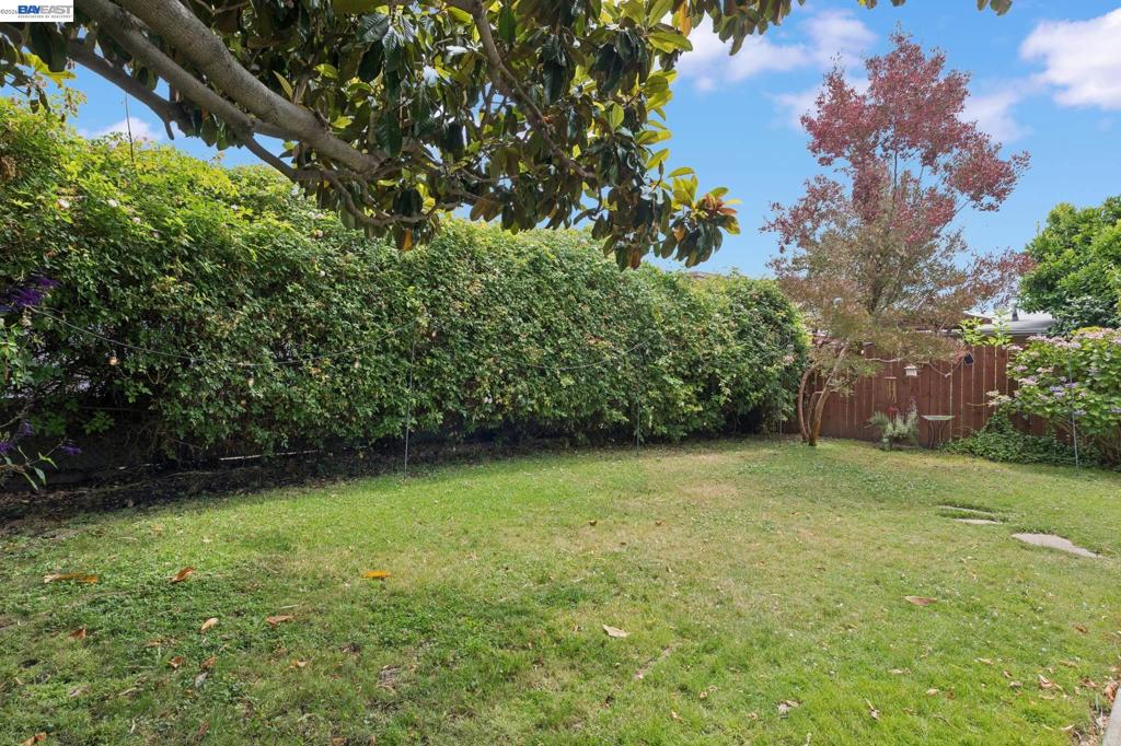 3054 Bona St D Property Photo 34