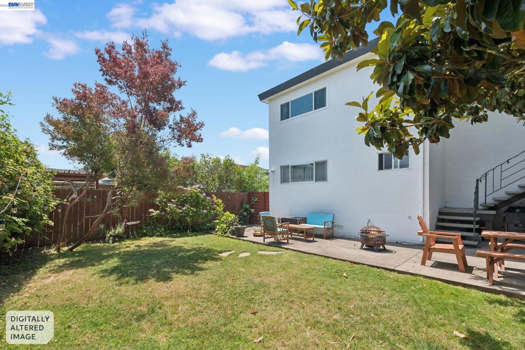 3054 Bona St D Property Photo 35