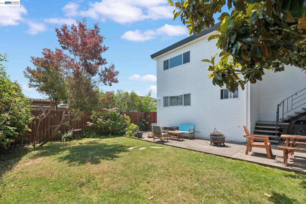 3054 Bona St D Property Photo 46