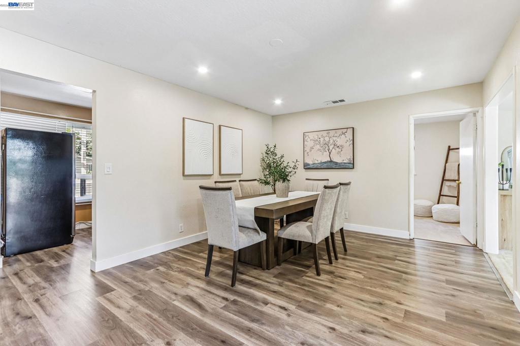 360 N I St Property Photo 10