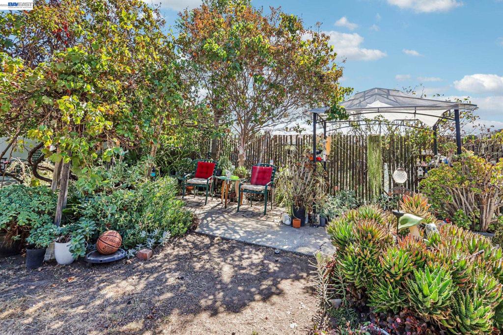 360 N I St Property Photo 29