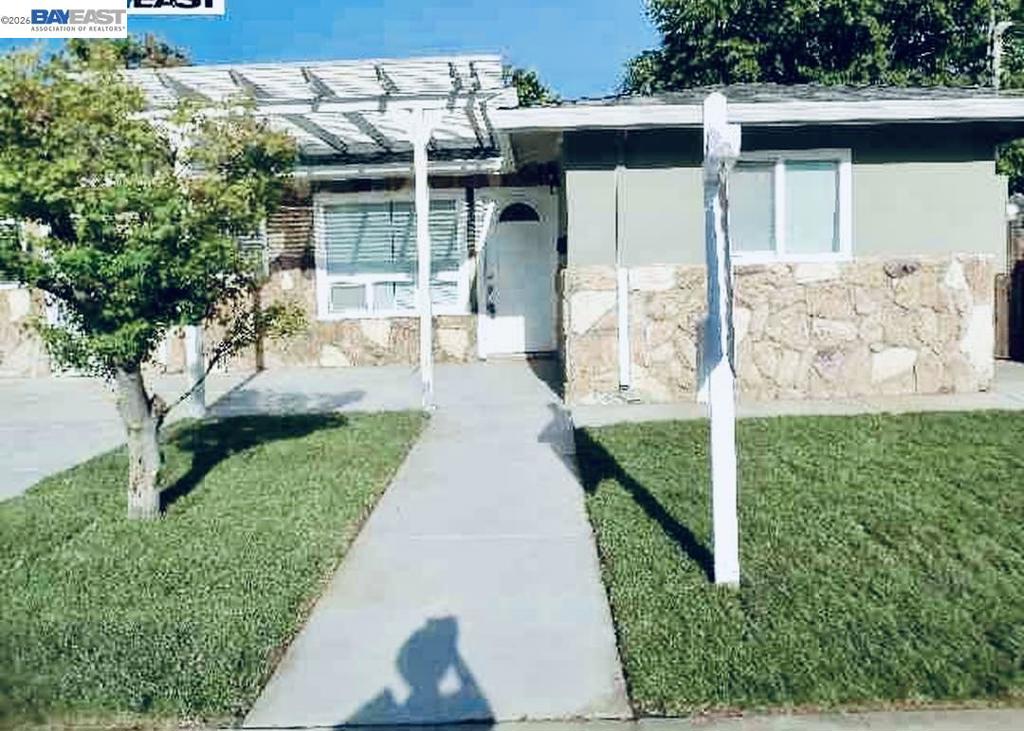 360 N I St Property Photo 32
