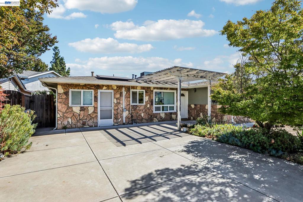 360 N I St Property Photo 34