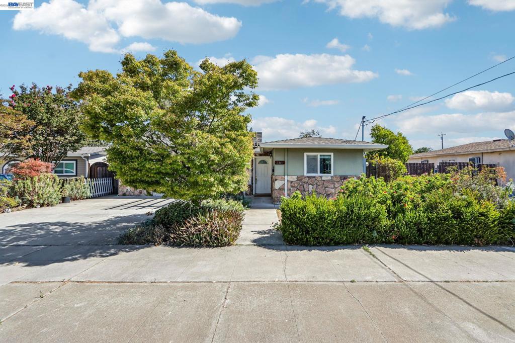 360 N I St Property Photo 36