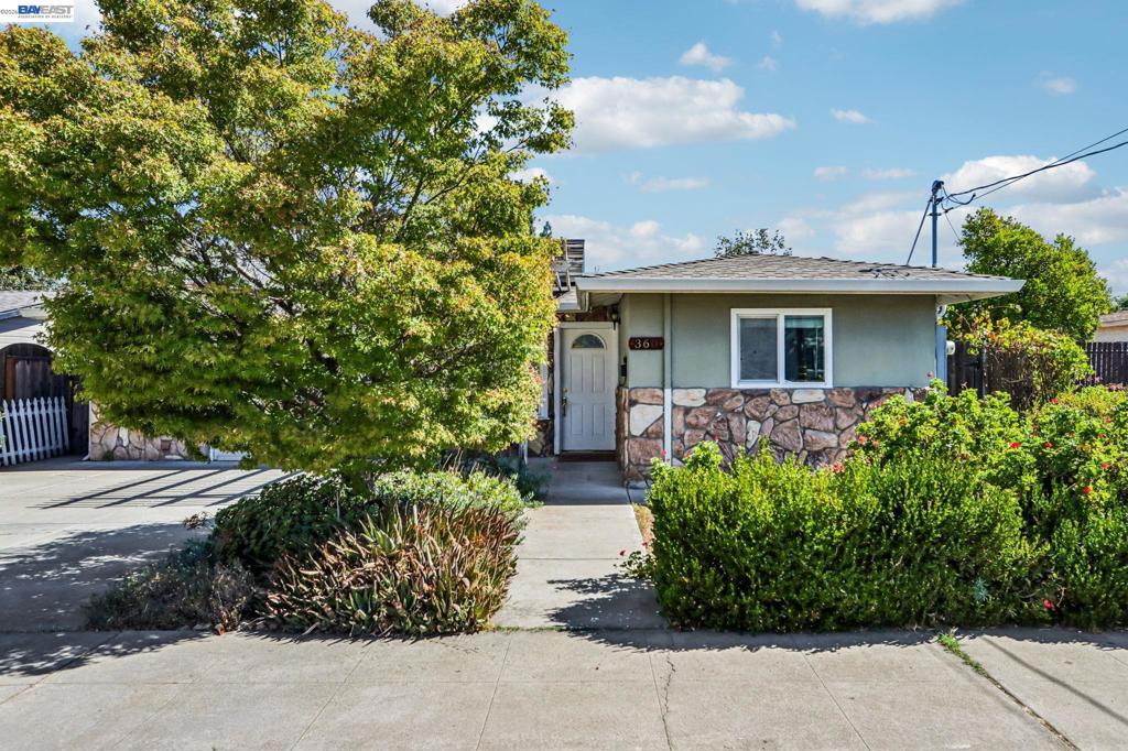 360 N I St Property Photo 38