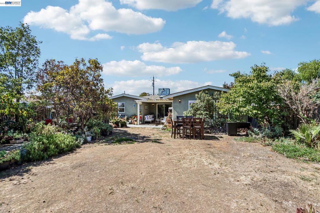 360 N I St Property Photo 43
