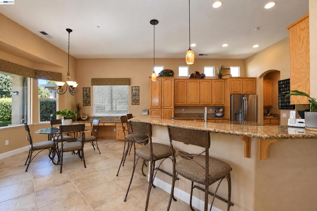 1117 Burghley Ln Property Photo 13
