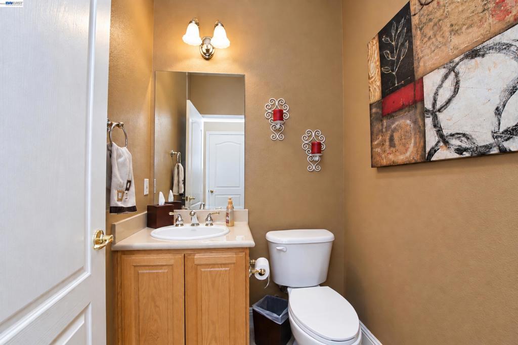1117 Burghley Ln Property Photo 19