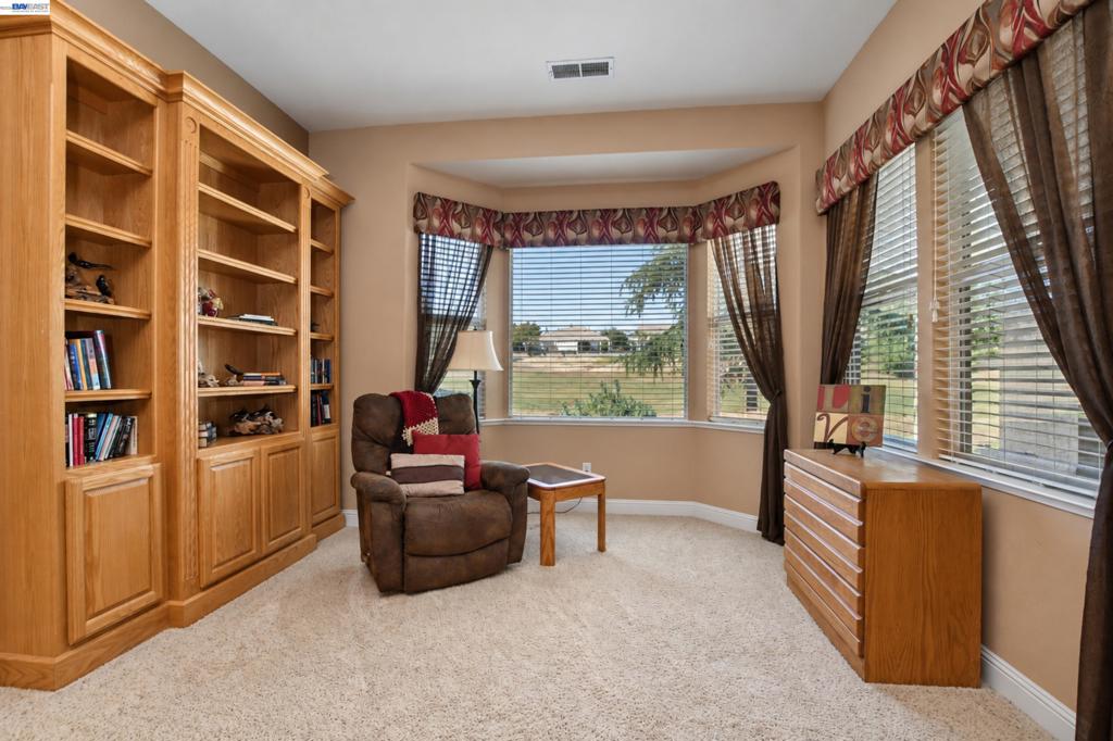 1117 Burghley Ln Property Photo 23