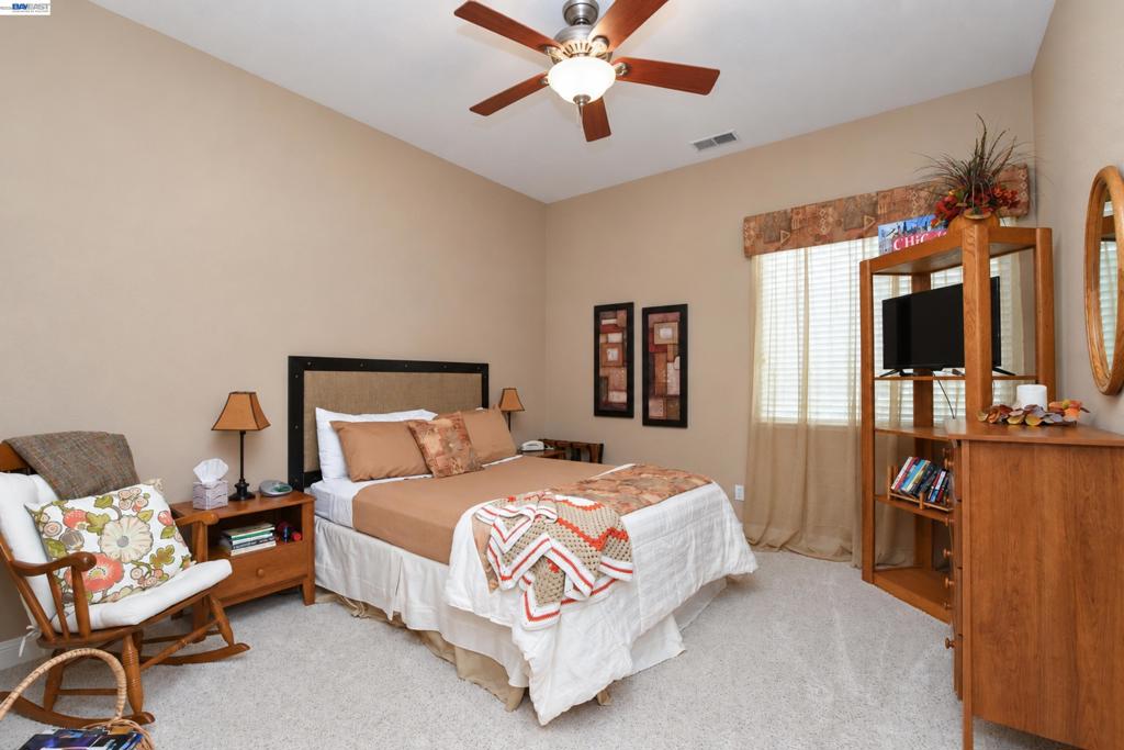 1117 Burghley Ln Property Photo 31
