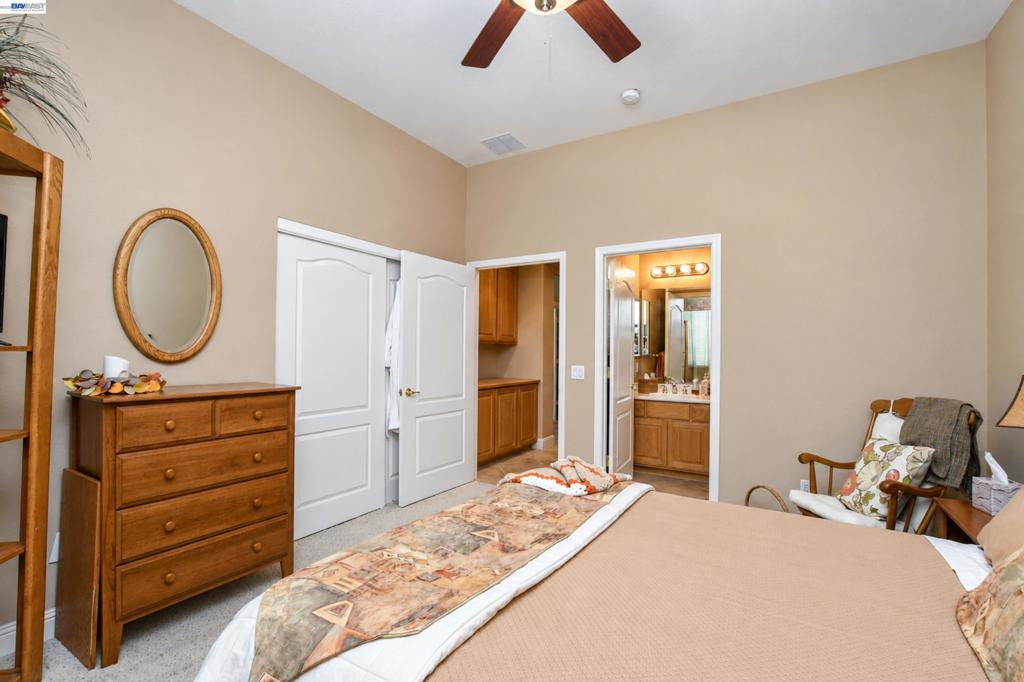 1117 Burghley Ln Property Photo 33