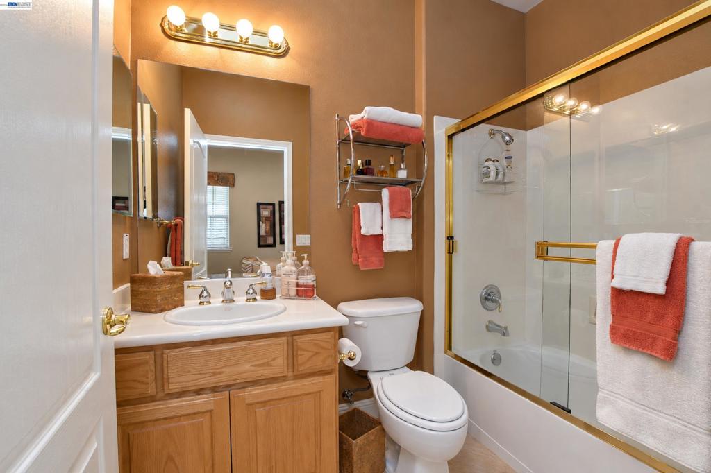 1117 Burghley Ln Property Photo 34