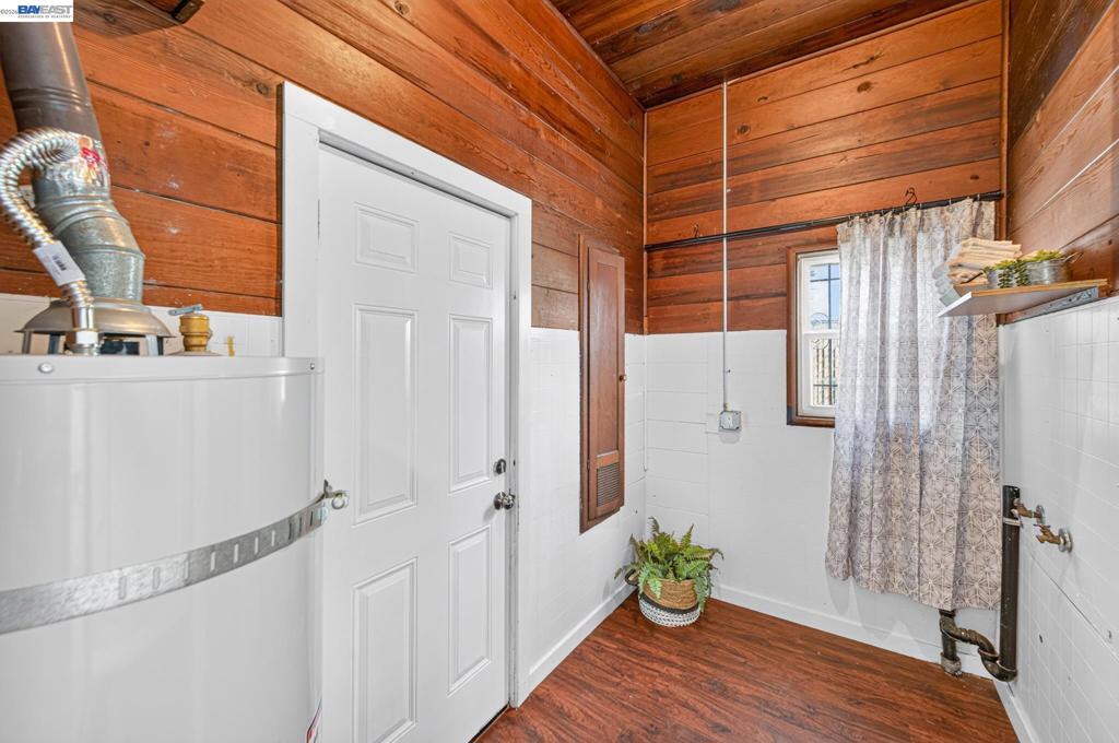 5616 Alameda Ave Property Photo 10