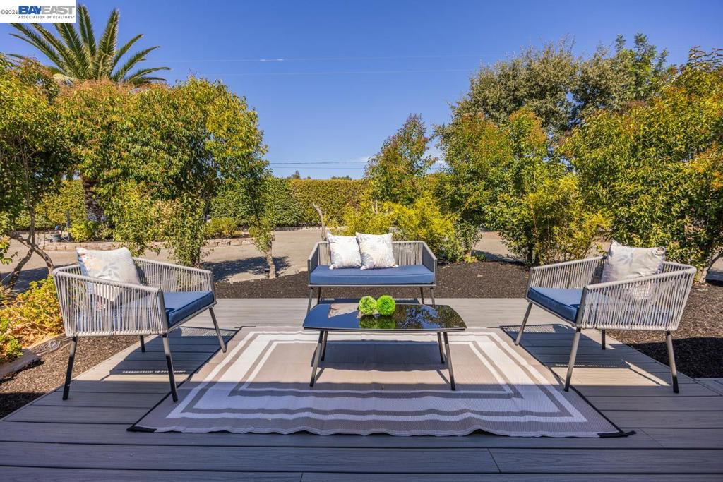 1015 Byrd Ln Property Photo 27