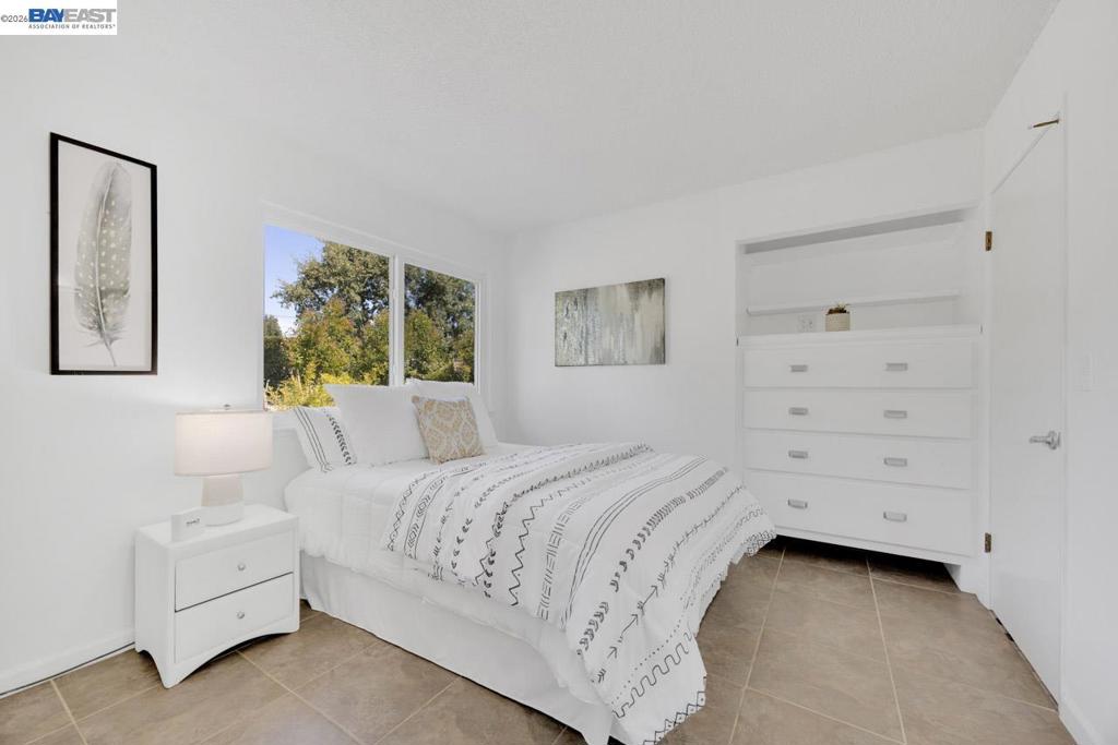 1015 Byrd Ln Property Photo 62