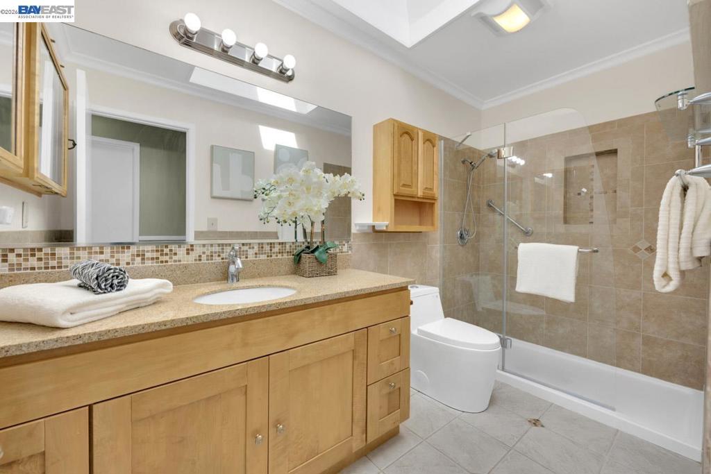 1015 Byrd Ln Property Photo 66