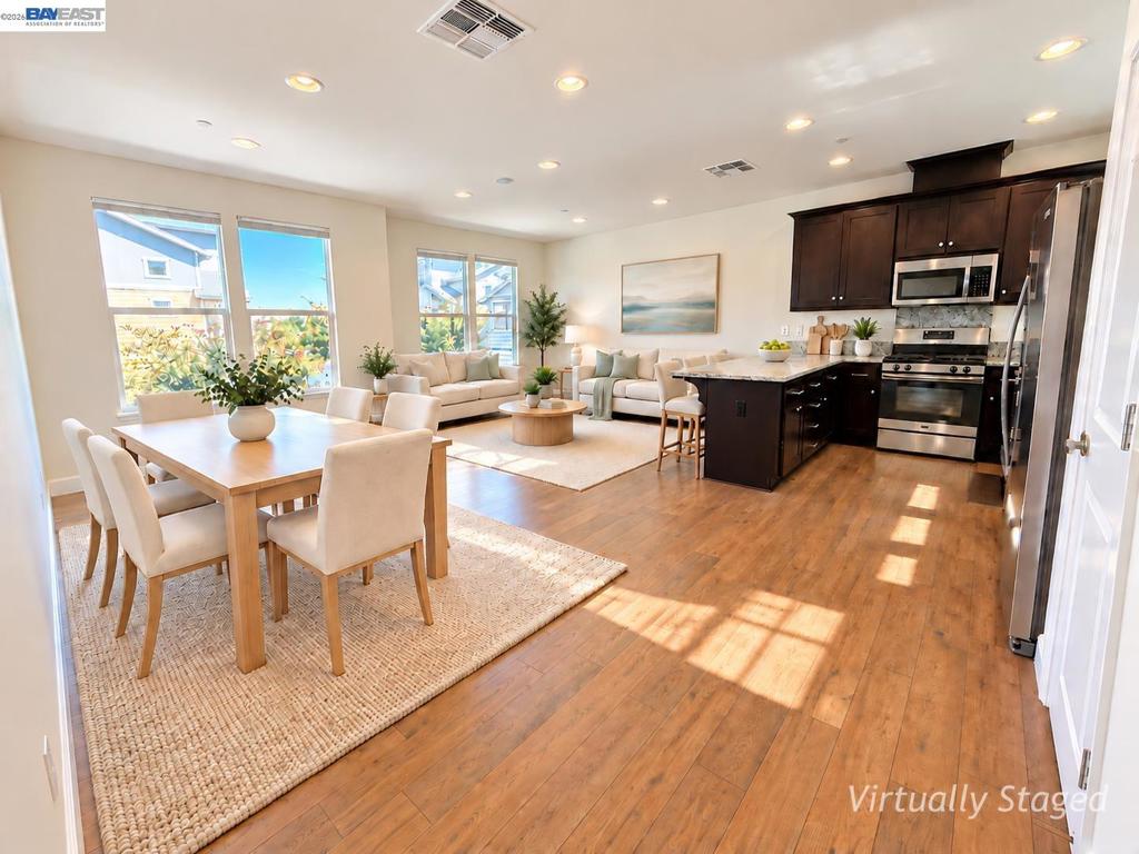 23314 Wilmot Cir Property Photo 1