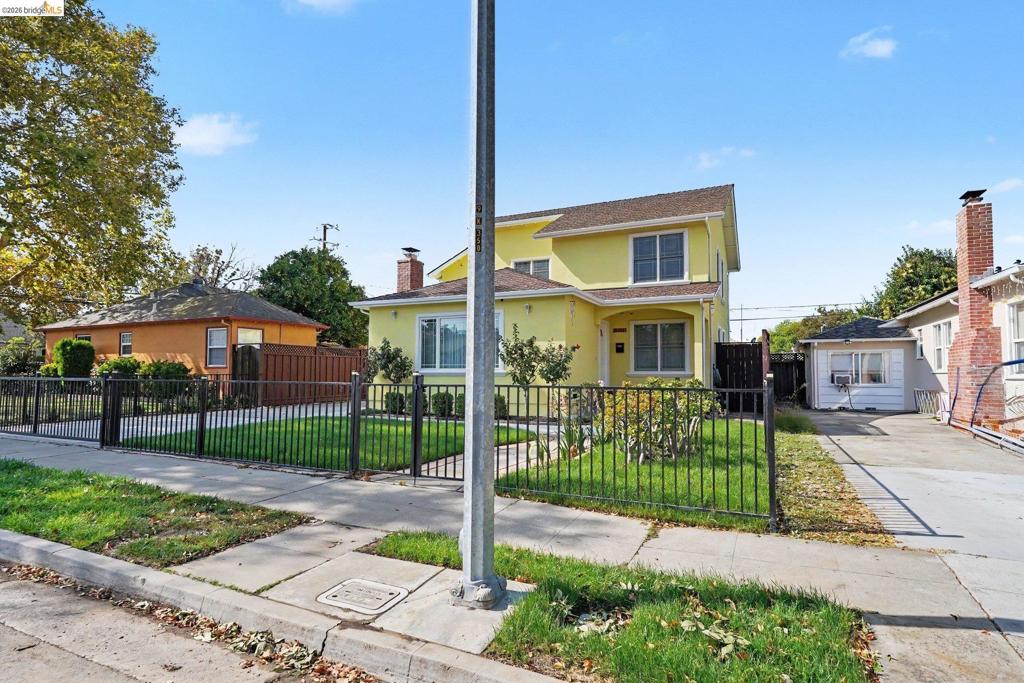 1311 Keoncrest Ave Property Photo 4