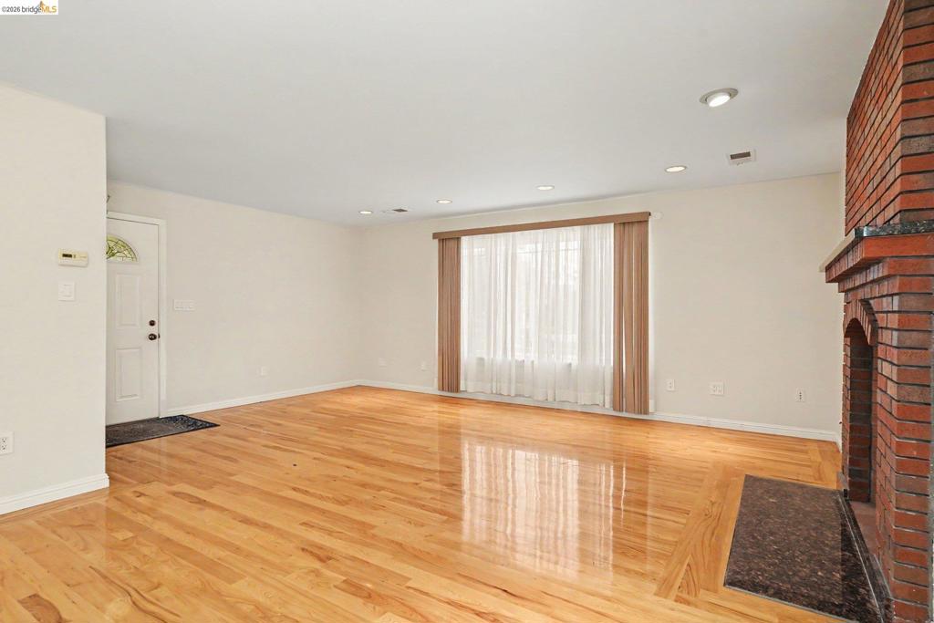 1311 Keoncrest Ave Property Photo 5