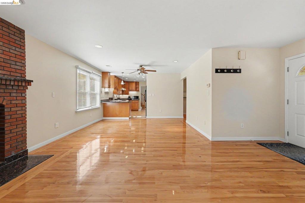 1311 Keoncrest Ave Property Photo 6