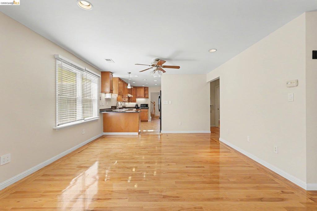 1311 Keoncrest Ave Property Photo 9