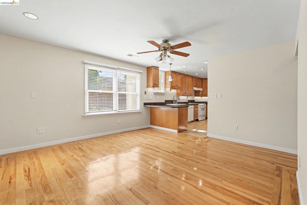 1311 Keoncrest Ave Property Photo 10