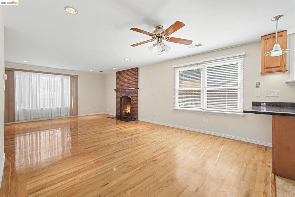 1311 Keoncrest Ave Property Photo 11