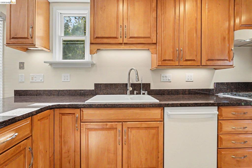 1311 Keoncrest Ave Property Photo 13