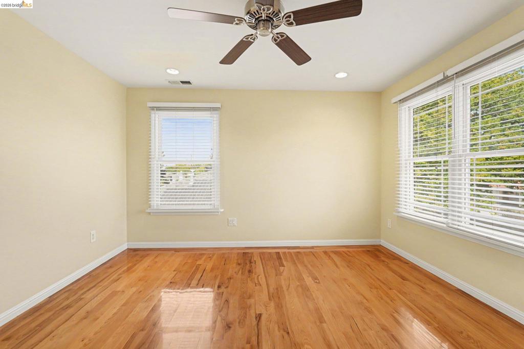 1311 Keoncrest Ave Property Photo 14